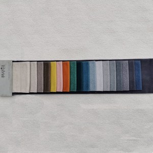 技術フランネルクロスBNT1875