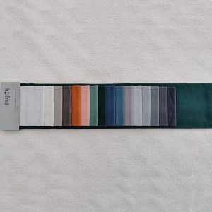 技術フランネルクロスBNT1876