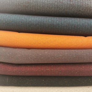 カラードット麻布BNT6862