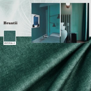 技術フランネルクロスBNT1926