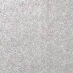 技術模造レザーシリーズBNT1936