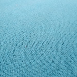 綿とリネンの布地BNT1942